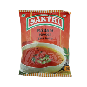 Sakthi Rasam Powder