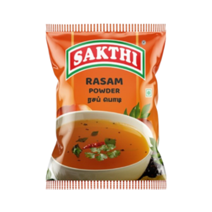 Sakthi Rasam Powder