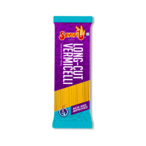 Savorit Long Cut Semia 140g