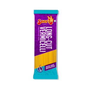 Savorit Long Cut Semia 1Kg