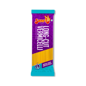 Savorit Long Cut Semia 500g
