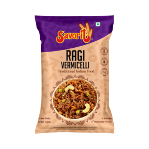 Savorit Ragi Vermicelli 180g