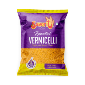 Savorit Roasted Vermicelli 1Kg
