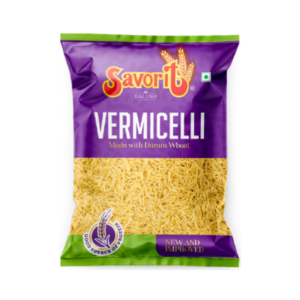 Savorit Short Cut Vermicelli 500g