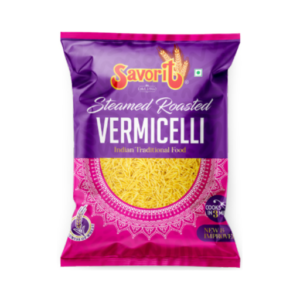 Savorit Vermicelli 180g