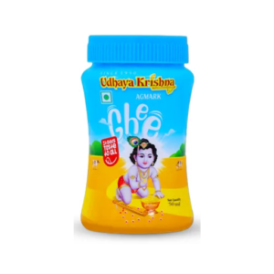 Udhaya Krishna Ghee 50ml