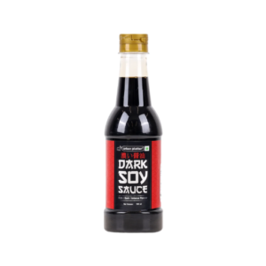 Urban Platter Dark Soy Sauce 500ml