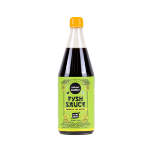 Urban Platter Fysh Sauce 1kg
