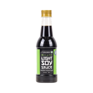Urban Platter Light Soy Sauce 500ml