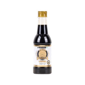 Urban Platter Tamari Soy Sauce 500ml