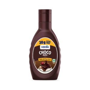 Veeba Choco Bliss 230g