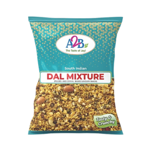A2B Dhal Mixture 200g