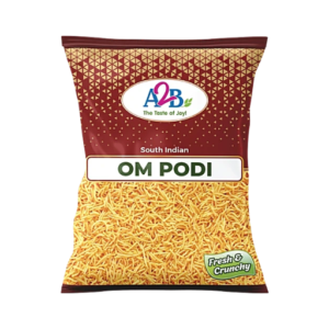 A2B Ompodi 200g