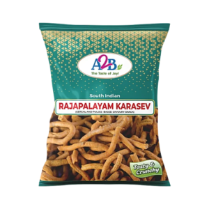 A2B Rajapalayam Karasev 200g