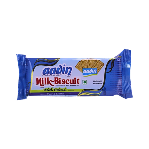 Aavin Milk Biscuit