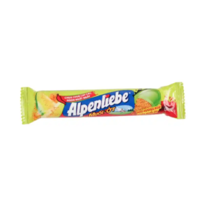 Alpenliebe Mango With Chilli Salt Candy 26g