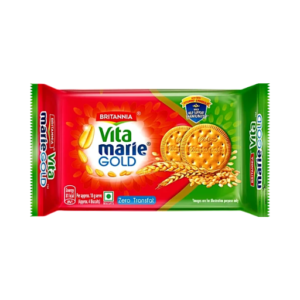 Britannia Vita Marie Gold Biscuits