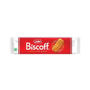 Lotus Biscoff Original Caramelized Cookie 25g