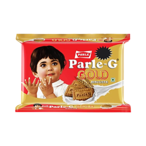 Parle-G Gold Biscuits