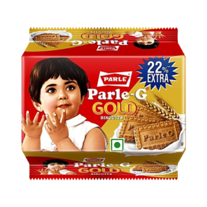 Parle-G Gold Biscuits 56.5g