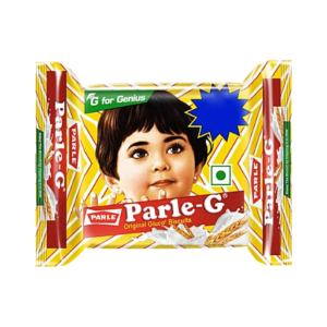 Parle-G Original Gluco Biscuits 28g