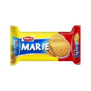Parle Marie Biscuits 10rs Pack