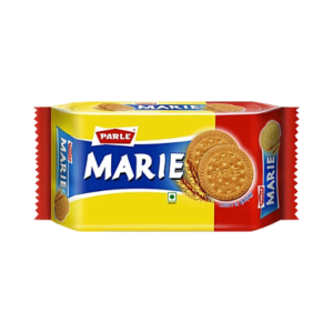 Parle Marie Biscuits