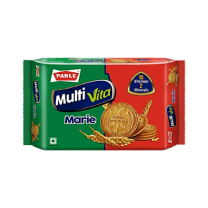 Parle Multivita Marie 243g