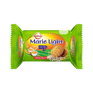 Sunfeast Marie Light Oats Fibre Biscuits