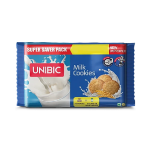 Unibic Milk Cookies