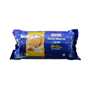 Unibic Oats Marie Thinz 10rs Pack