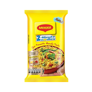 Maggi 2-Minute Masala Instant Noodles 32g