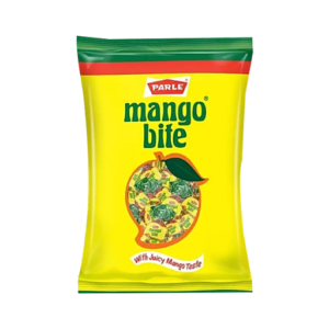 Parle Mango Bite 271.6g